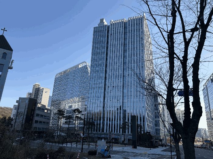 2025타경65316 사진