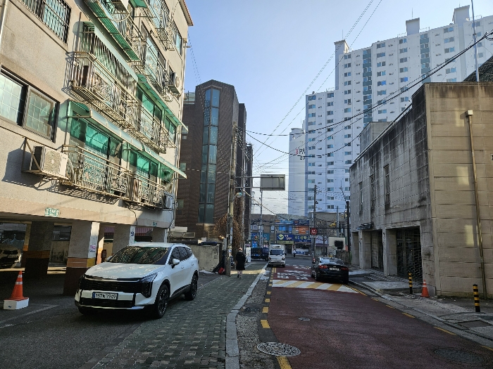 2025타경70473 사진