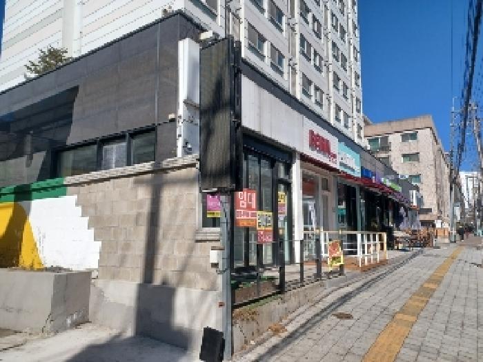 2025타경71131 사진