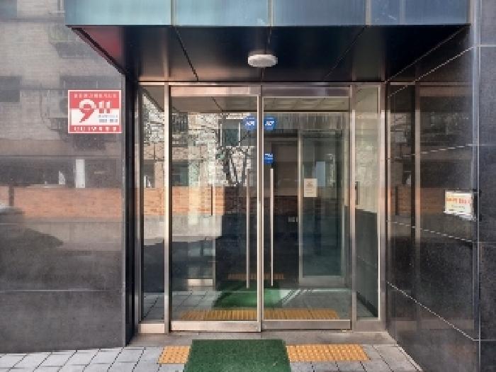 2025타경71131 사진