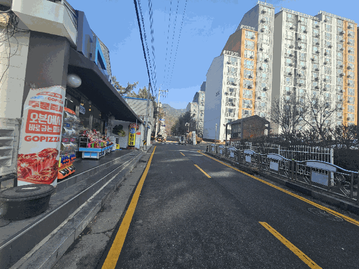 2025타경71148 사진