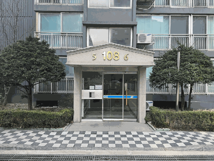 2025타경71362 사진