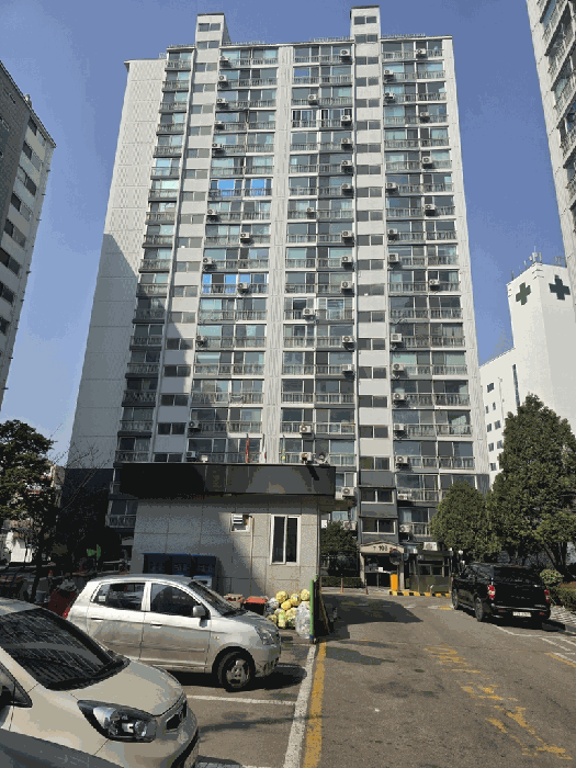 2025타경71362 사진