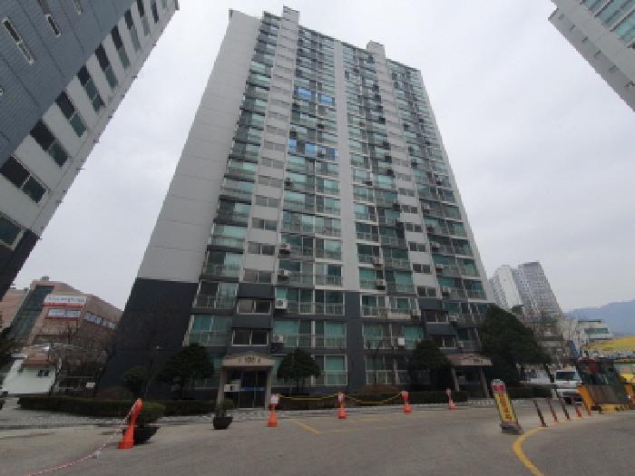 2025타경71362 사진