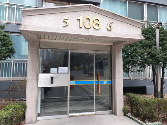 2025타경71362 사진