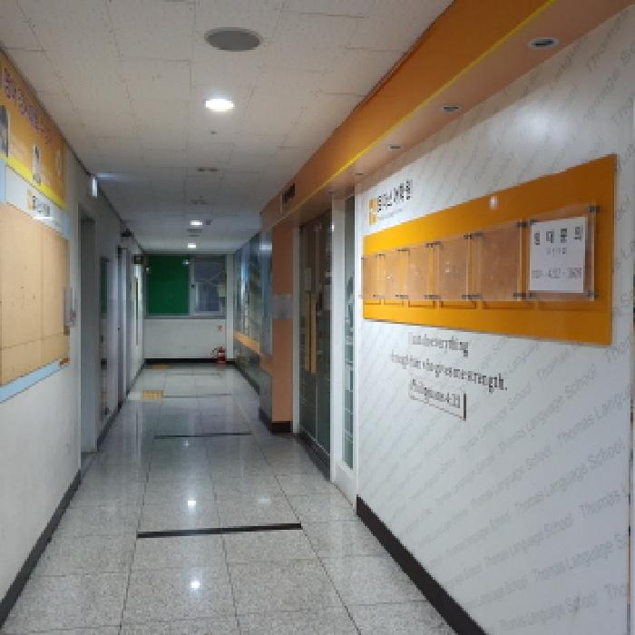 2025타경71539 사진