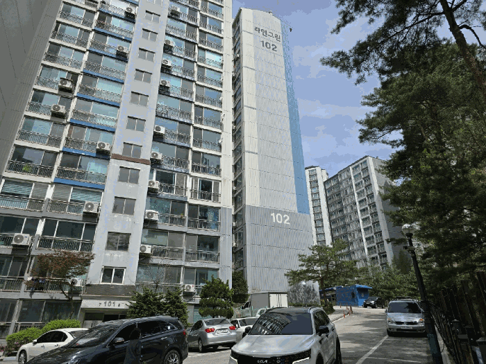 2025타경71568 사진
