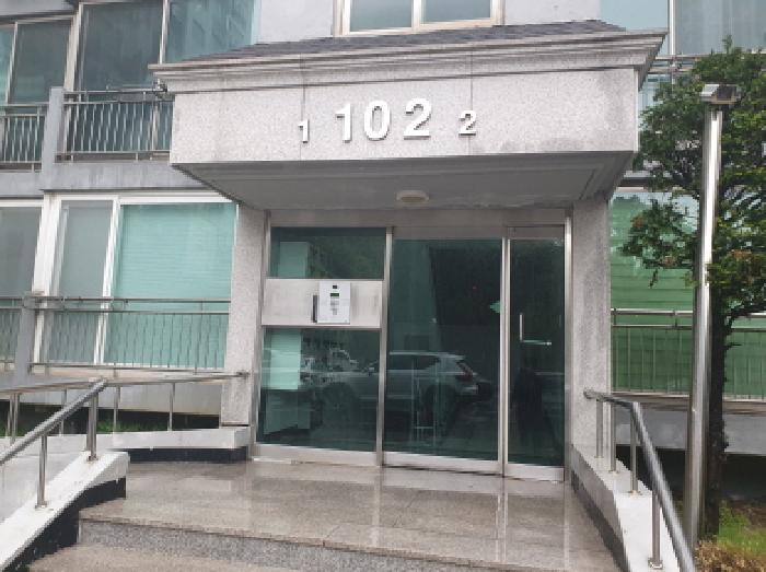 2025타경71568 사진