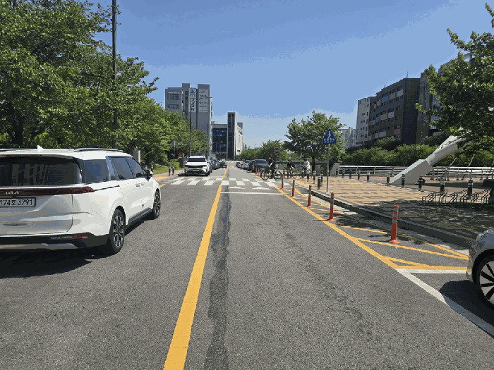 2025타경71594 사진