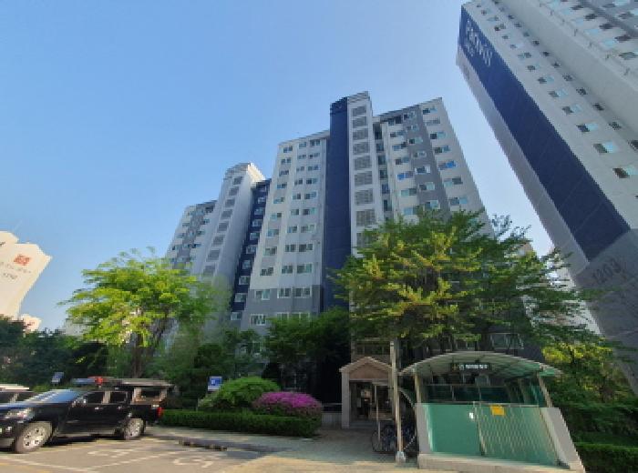 2025타경71604 사진