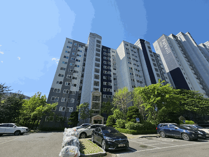2025타경71604 사진