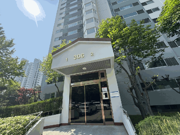 2025타경71605 사진