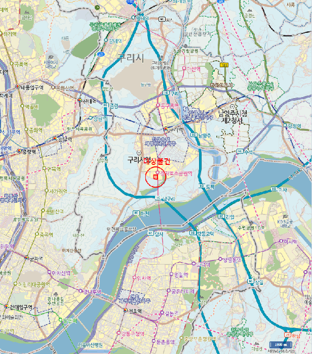 2025타경71605 사진