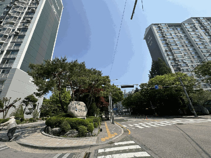 2025타경71605 사진