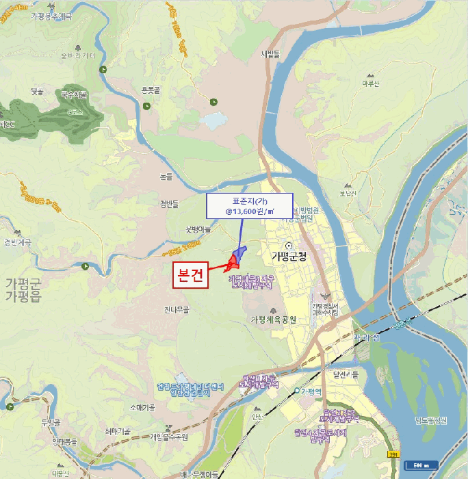 2025타경71659 사진