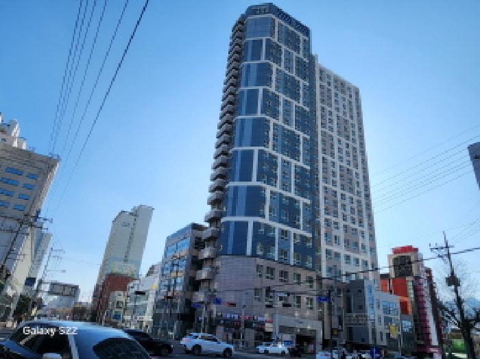 2025타경71672 사진