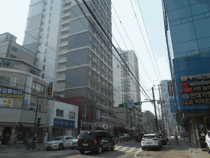 2025타경71685 사진