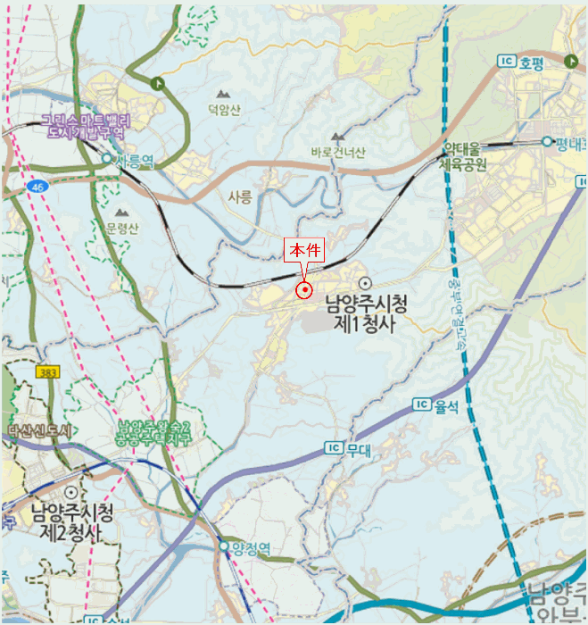 2025타경71728 사진