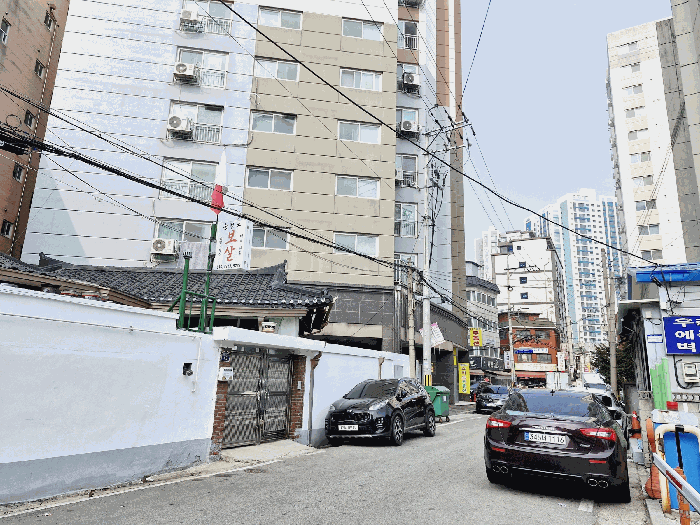 2025타경71758 사진