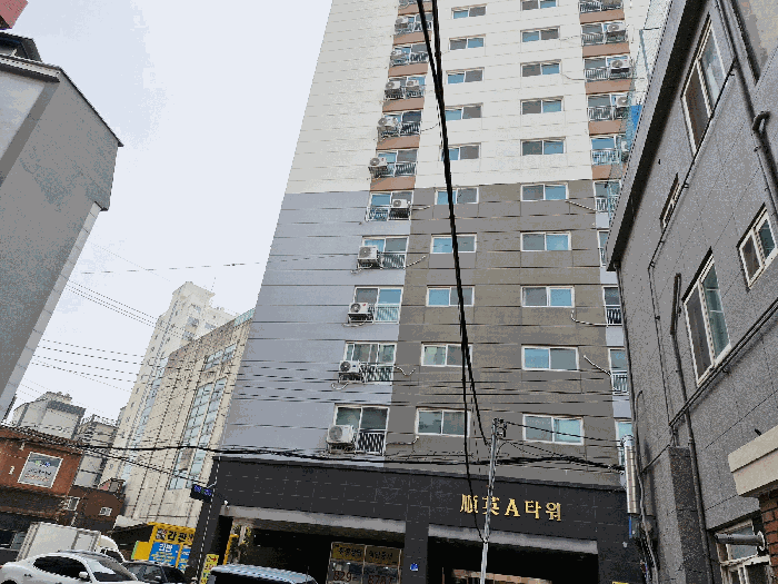 2025타경71758 사진