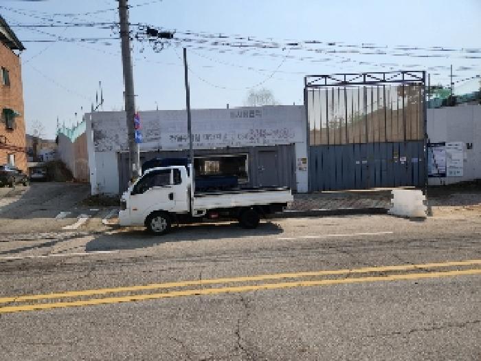 2025타경71776 사진