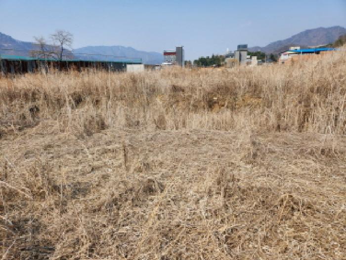 2025타경71776 사진