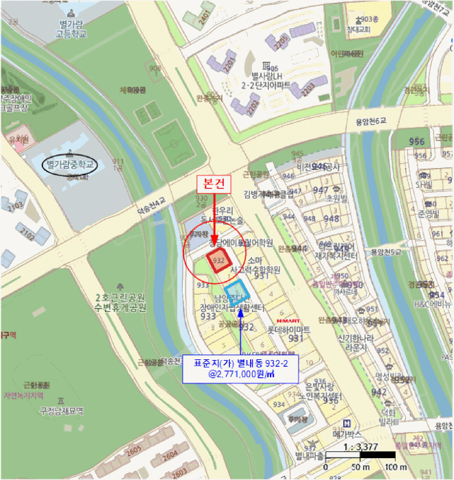 2025타경71796 사진
