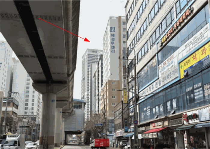 2025타경71835 사진