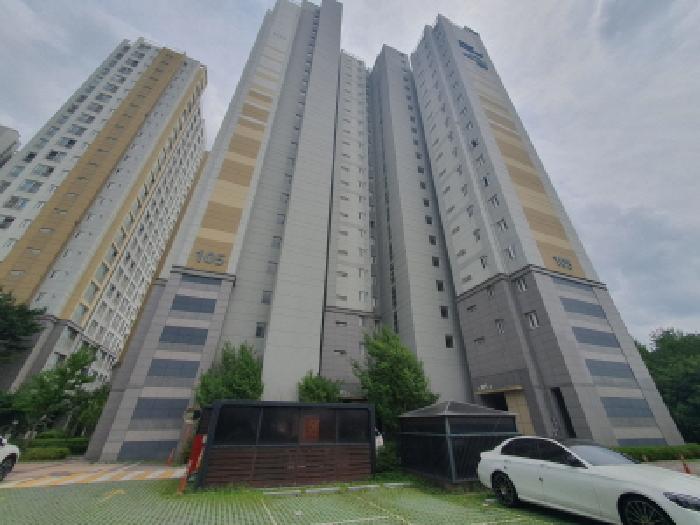 2025타경71894 사진