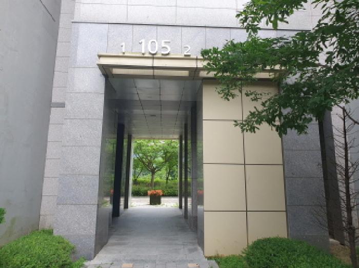2025타경71894 사진