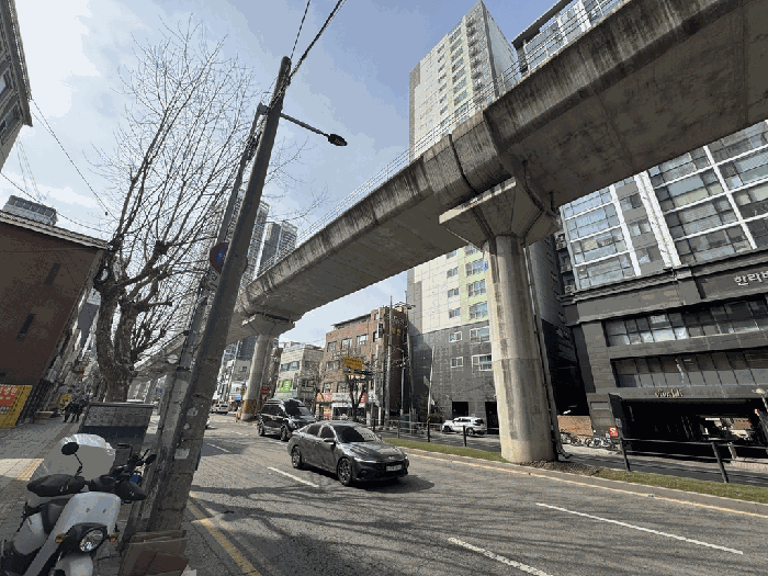 2025타경71901 사진