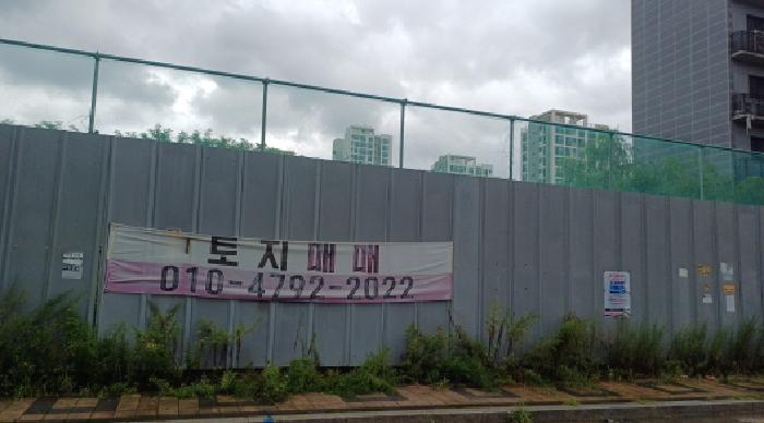 2025타경71942 사진
