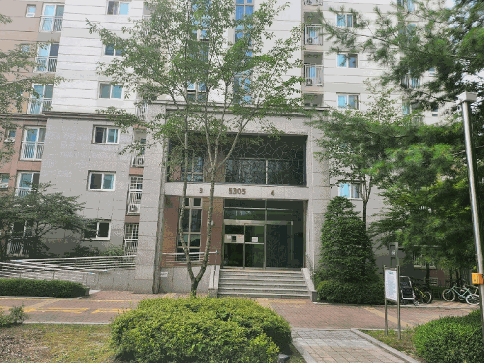 2025타경71946 사진
