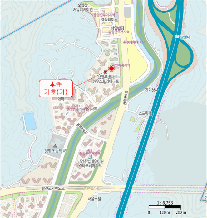 2025타경71946 사진
