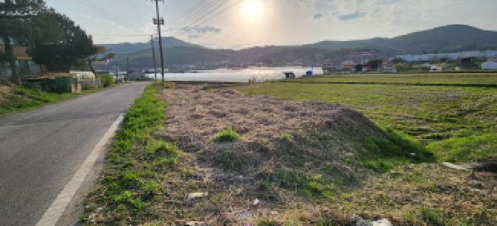 2025타경72003 사진