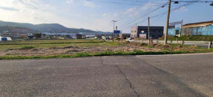 2025타경72003 사진