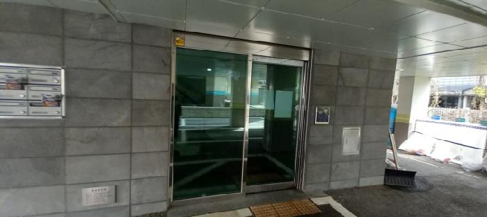 2025타경72006 사진