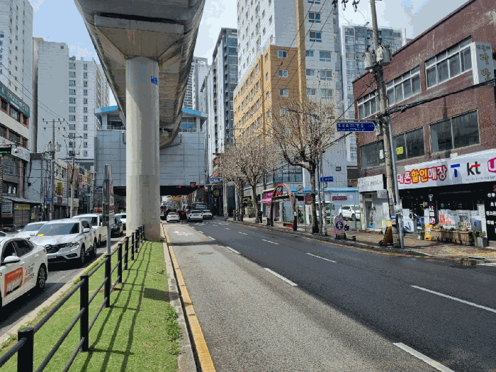 2025타경72011 사진