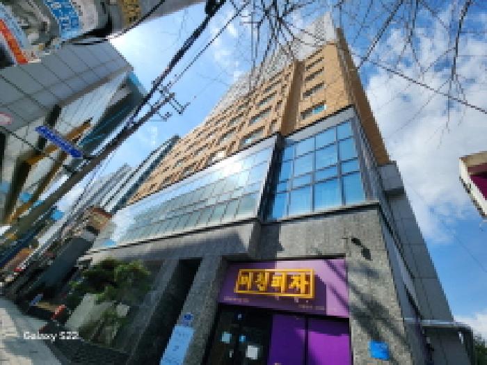 2025타경72011 사진