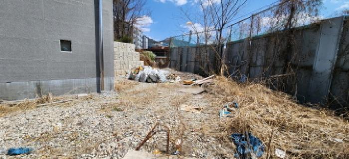 2025타경72032 사진