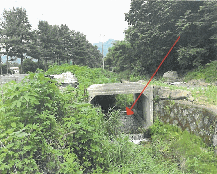 2025타경72055 사진
