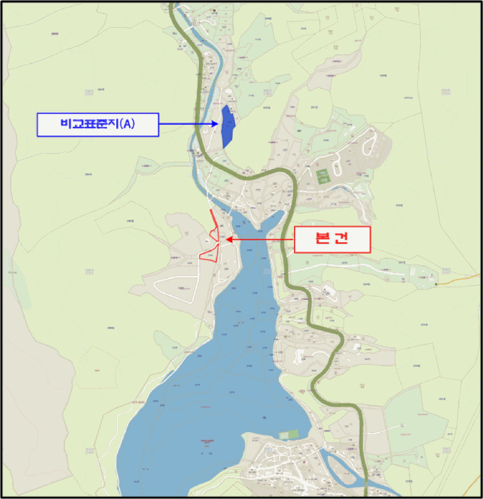 2025타경72063 사진