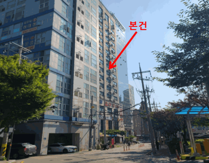 2025타경72118 사진