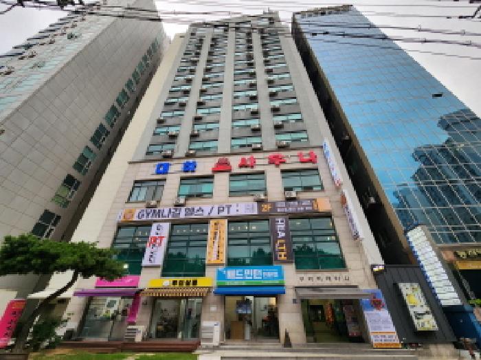 2025타경72118 사진