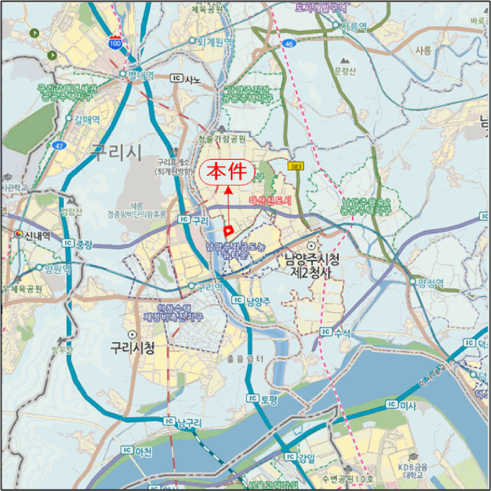 2025타경72180 사진