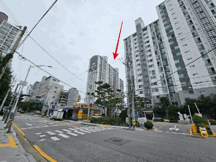 2025타경72221 사진