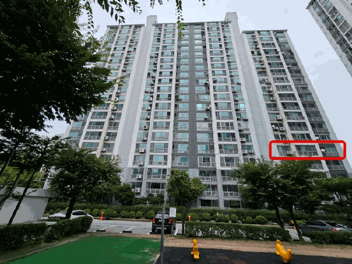 2025타경72221 사진