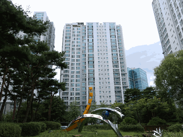 2025타경72224 사진
