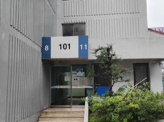 2025타경72261 사진