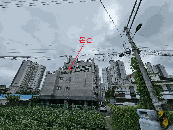 2025타경72269 사진